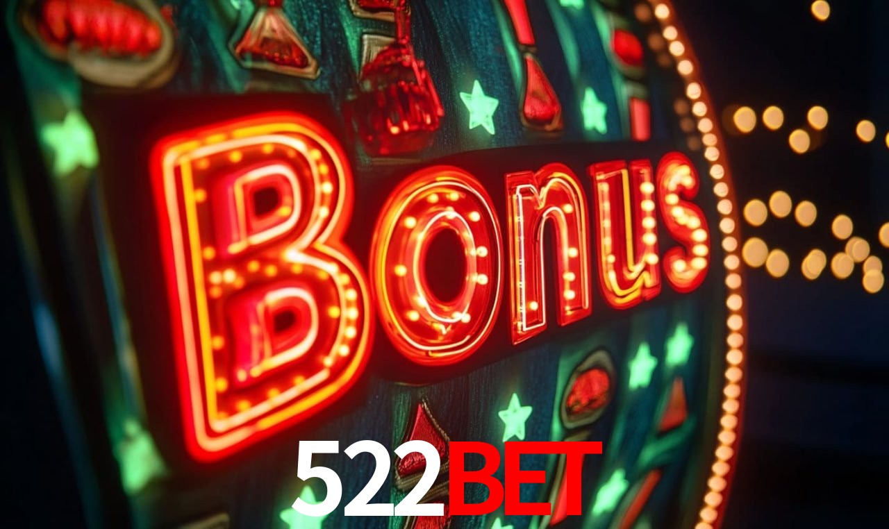 Experiência VIP 522bet