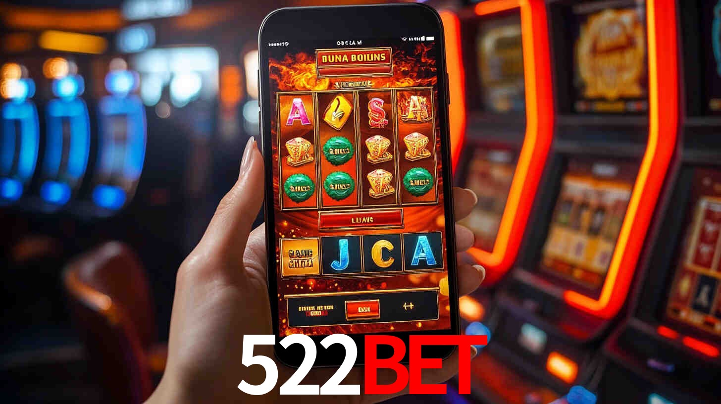 522bet -  - 522bet.com