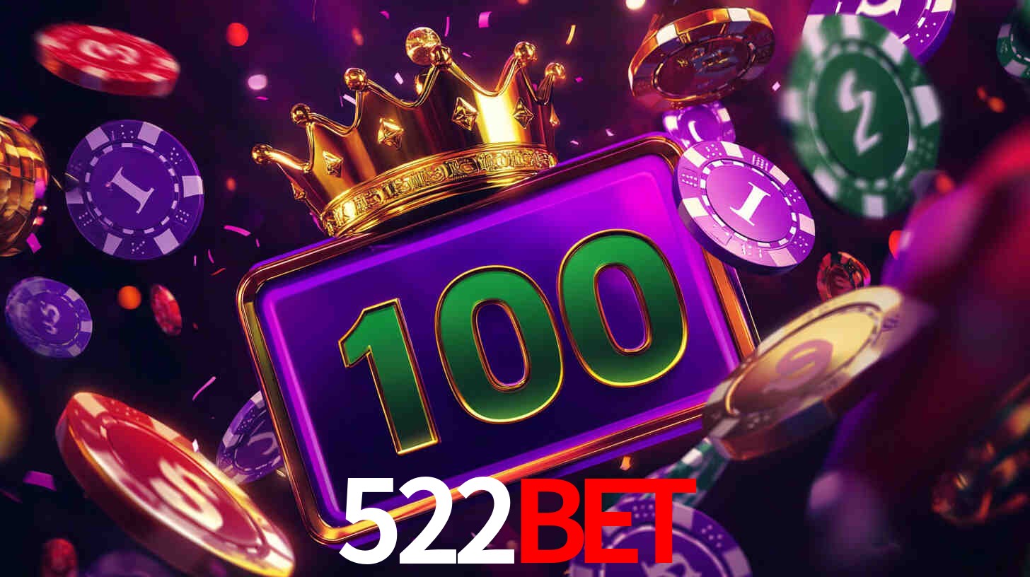 Torneios 522bet