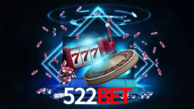 Estatísticas 522bet