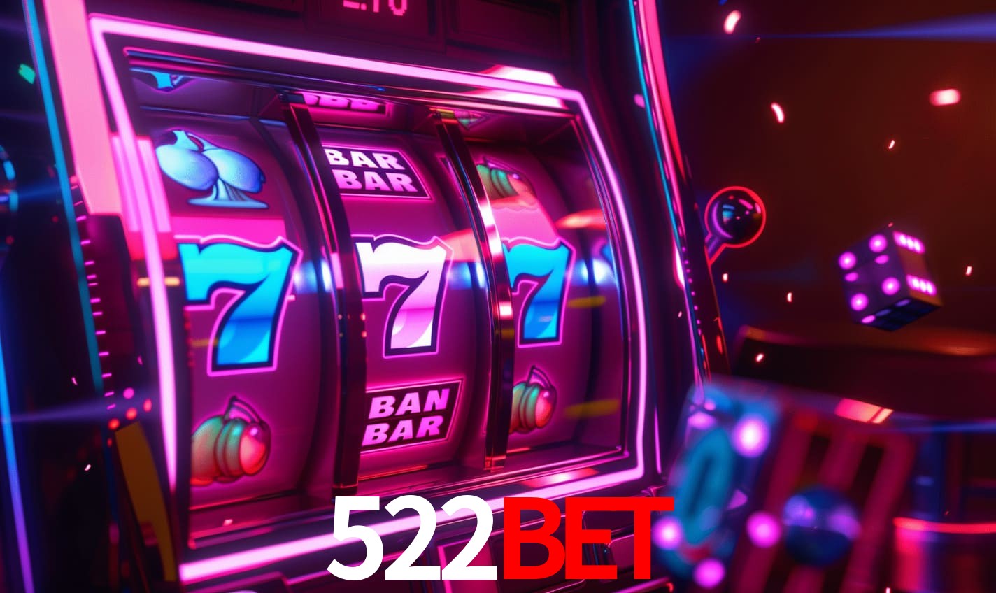 Programa VIP 522bet