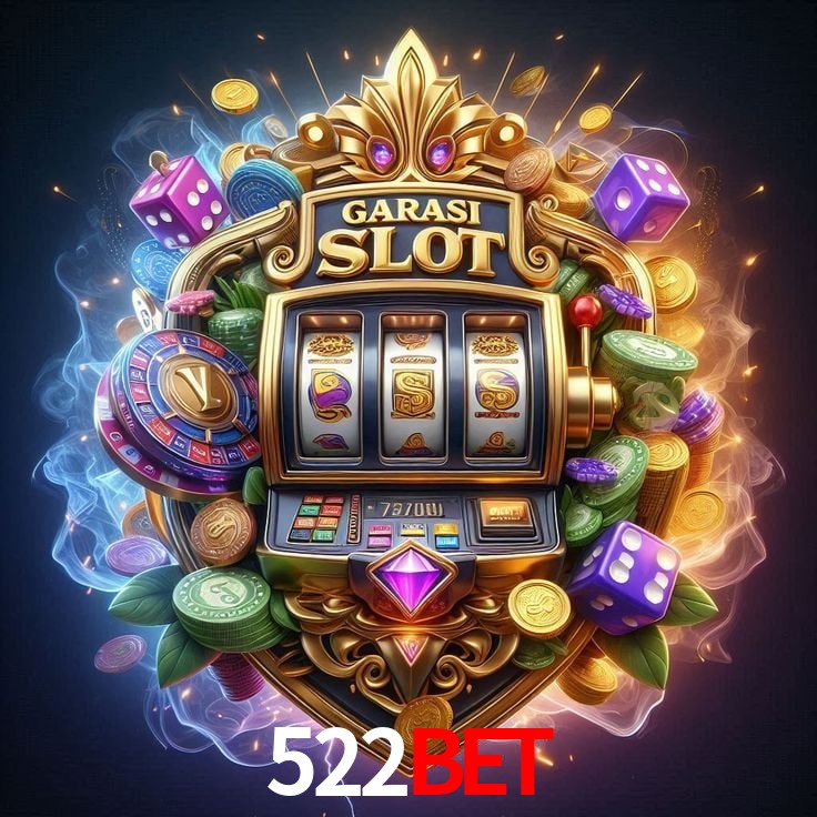 Estatísticas do Jogo 522bet
