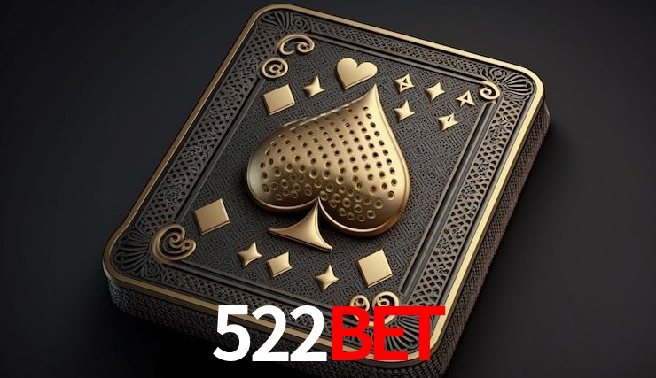 Tecnologia da Plataforma 522bet
