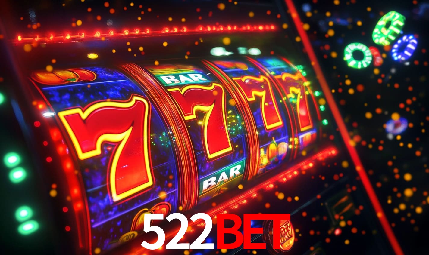522bet: Jogue Crash e Experimente Alta Recompensa Instantânea