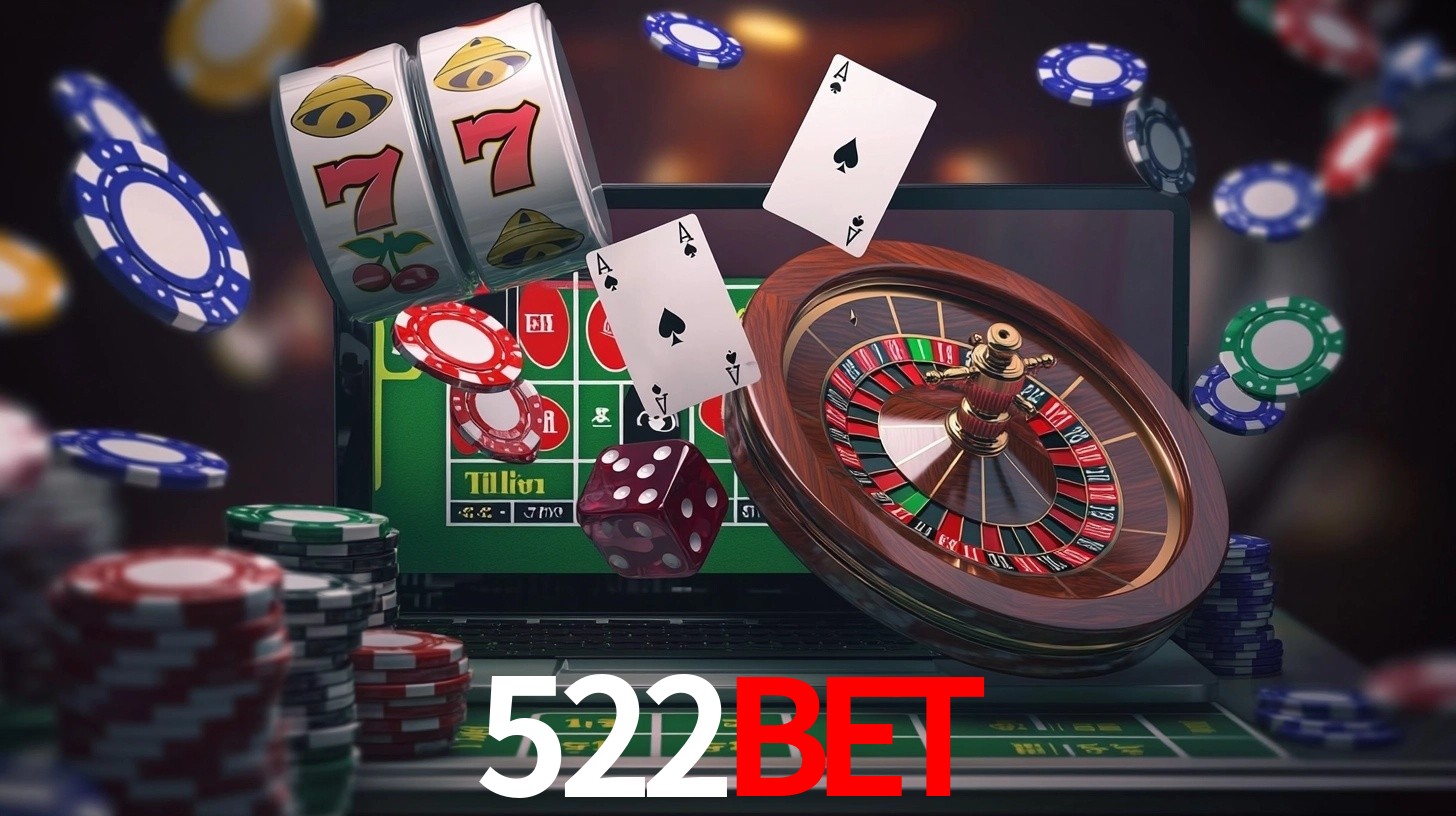 Explore as vantagens do 522bet: serviço profissional e confiabilidade