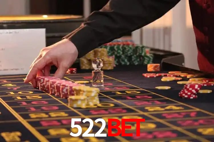Estratégias Crash Games 522bet