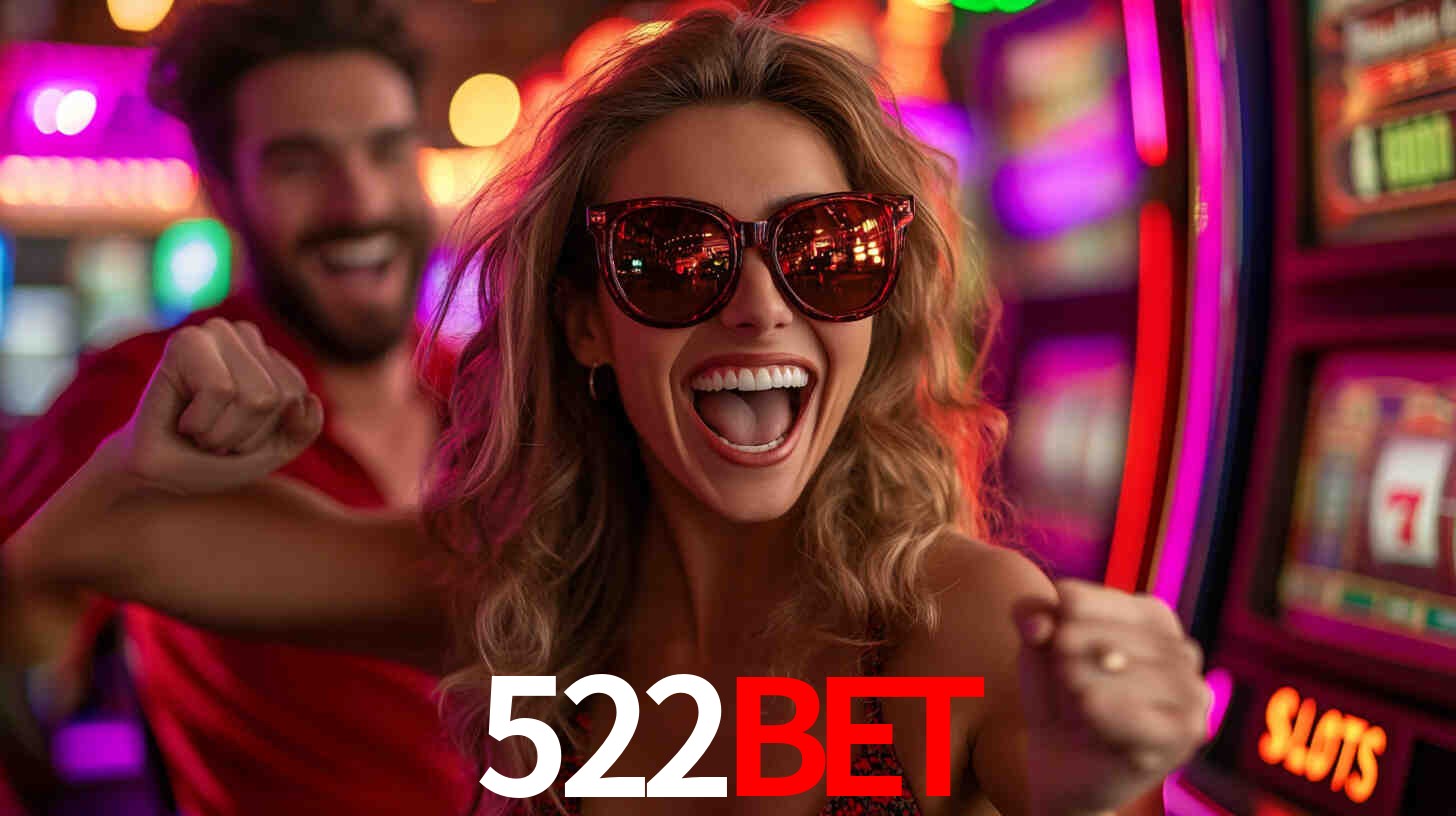 Apostas de Basquete 522bet