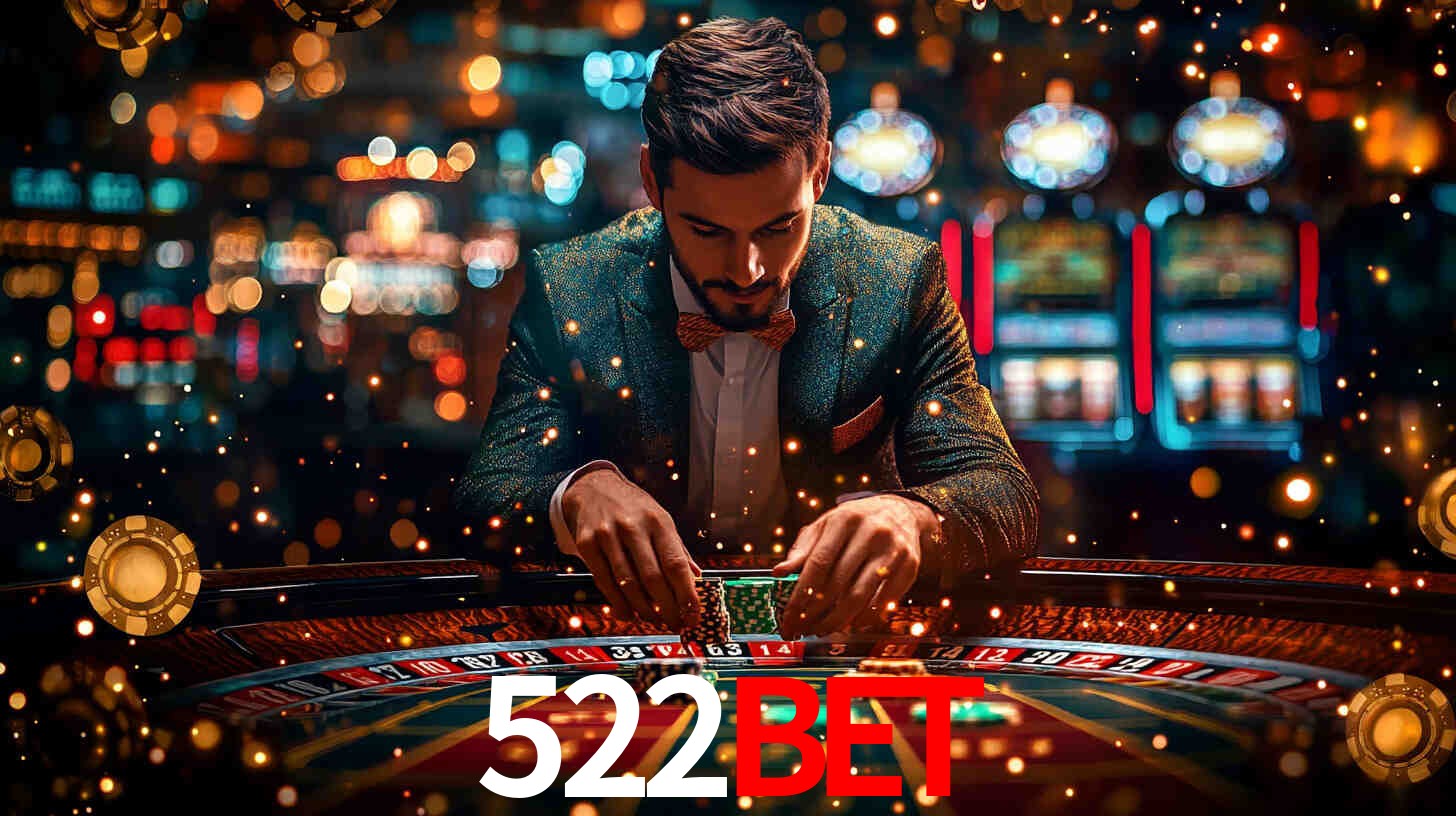 Ofertas Imperdíveis na 522bet: Promoções e Bônus Que Valem a Pena