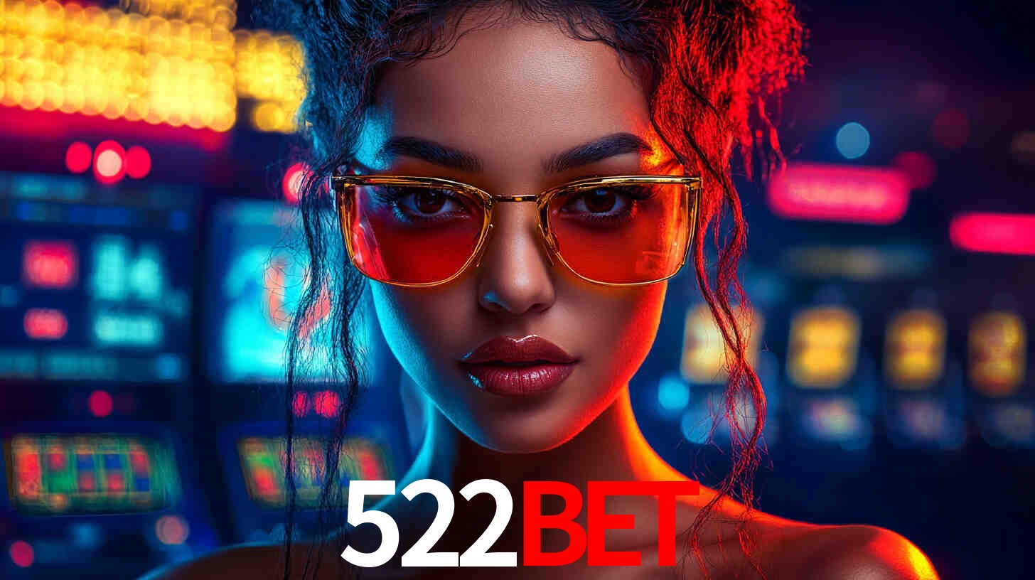 Apostas de Futebol 522bet