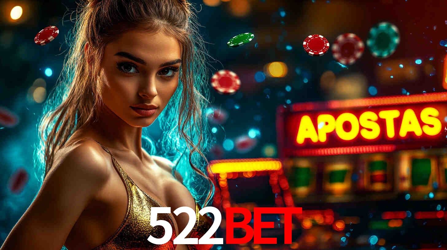 cassino 522bet