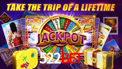 A Revolução dos Aplicativos de Jogos no 522bet