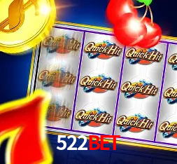 Jogo Spaceman 522bet