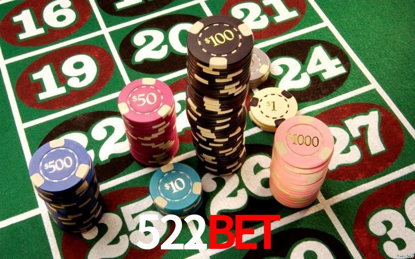 Segurança 2FA 522bet