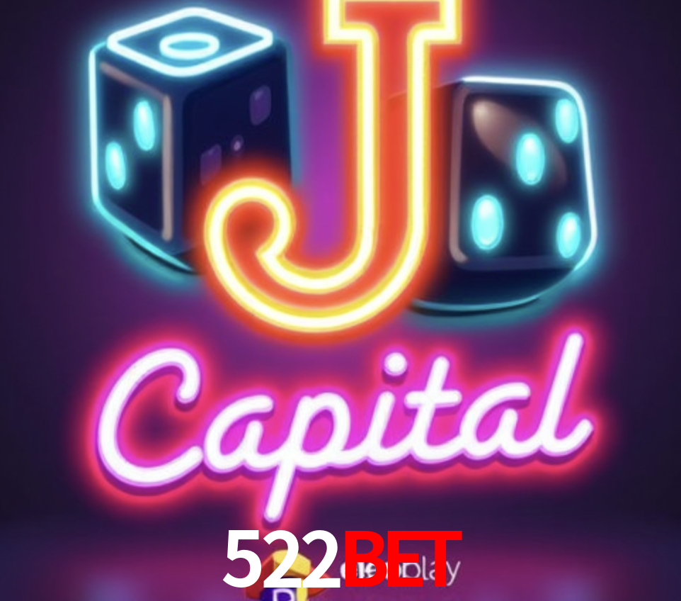 Desvendando o Mundo dos Jogos Virtuais na 522bet
