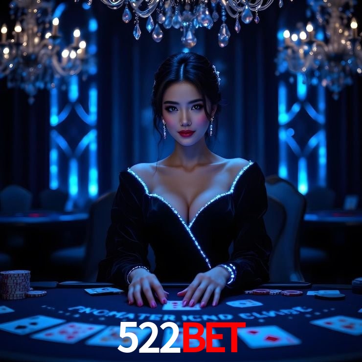 Ofertas Exclusivas 522bet