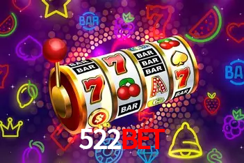 Descubra o Programa VIP da 522bet: Vantagens Exclusivas para Jogadores