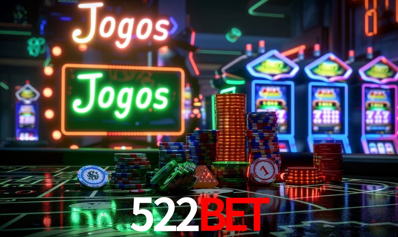 522bet.com