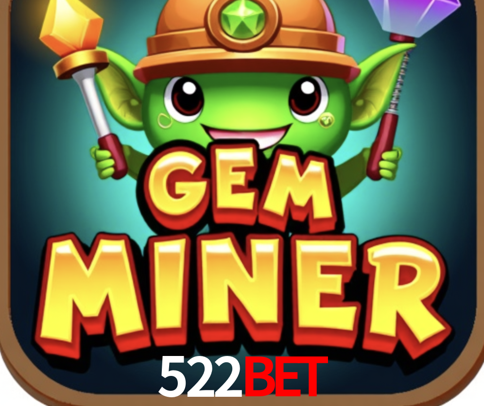 Descubra a Magia dos Jogos de Arcade no 522bet