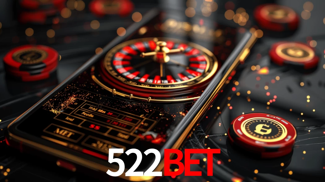 Descubra a Essência do 522bet: Nossa História e Compromissos