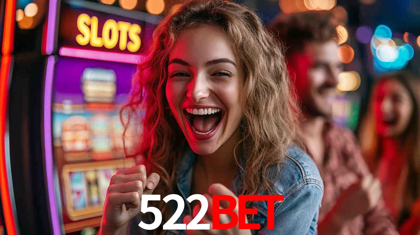 Interface Premium 522bet