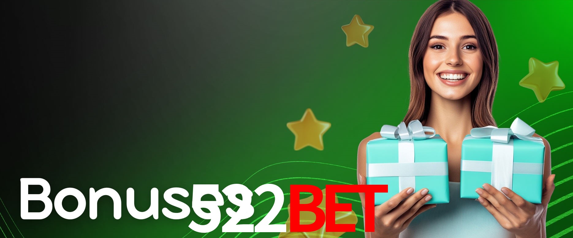 Descubra o Mundo do Cassino Online com 522bet