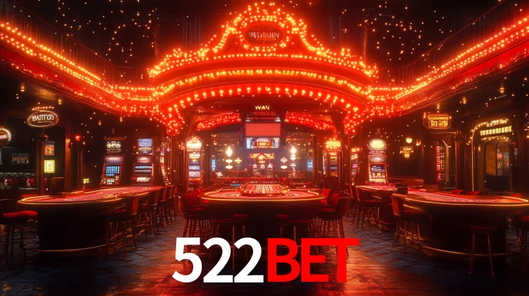 522bet,522bet.com