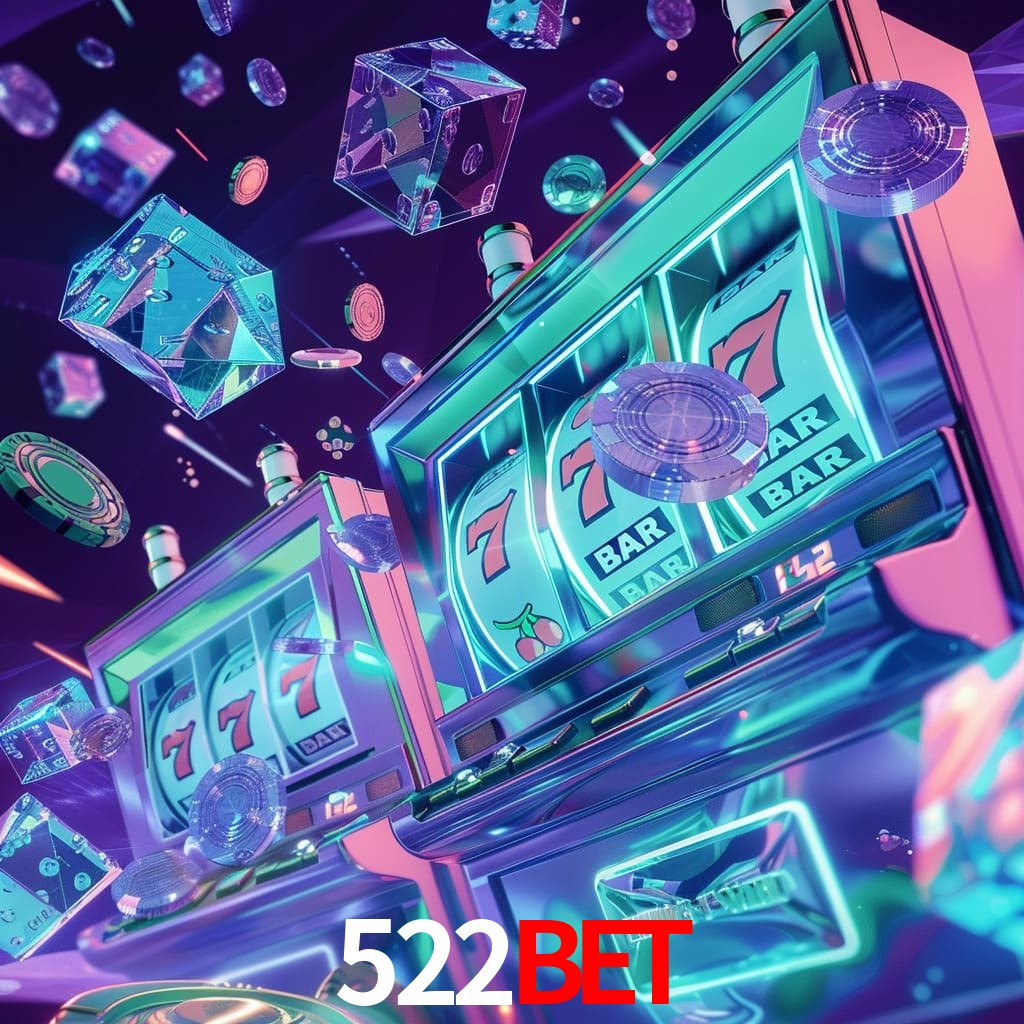 Estatísticas Crash Games 522bet