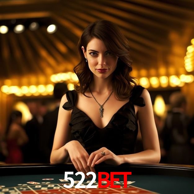Jogos Exclusivos 522bet