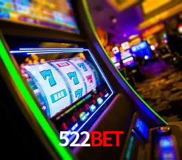 Jogo Aviator 522bet