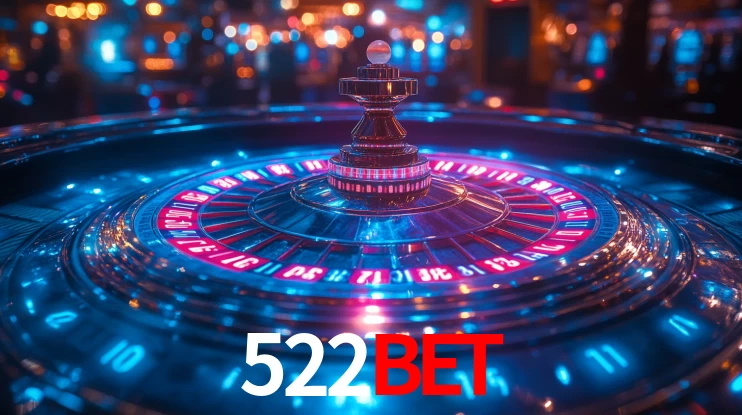 Experimente o Login Seguro Premium no 522bet