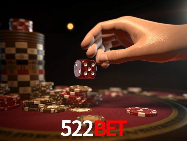 Promoção Relâmpago 522bet