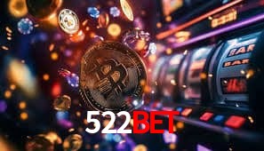 Estratégias Crash Games 522bet