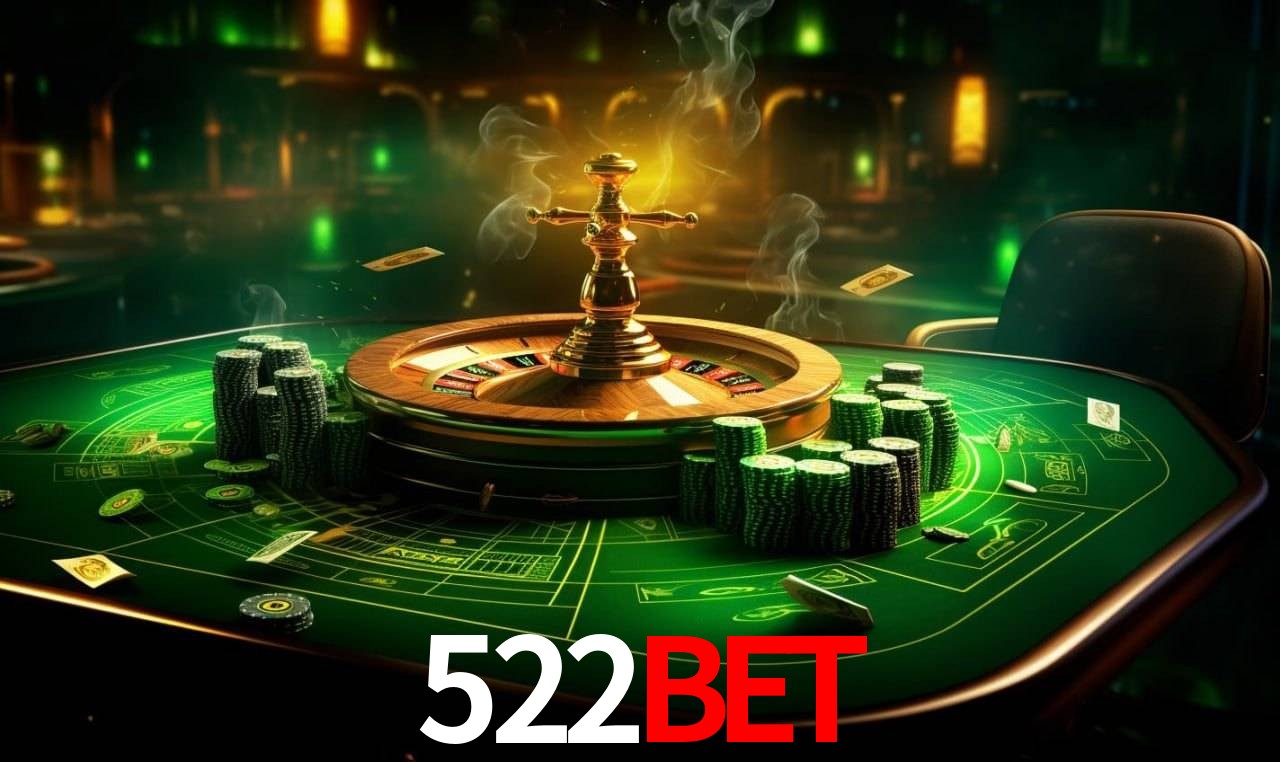 Jogo Spaceman 522bet