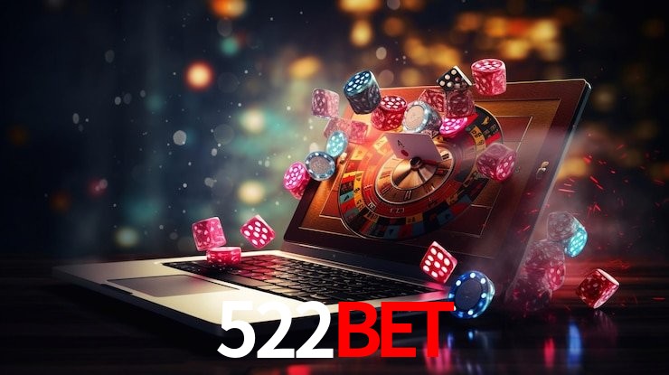 Jogo Aviator 522bet