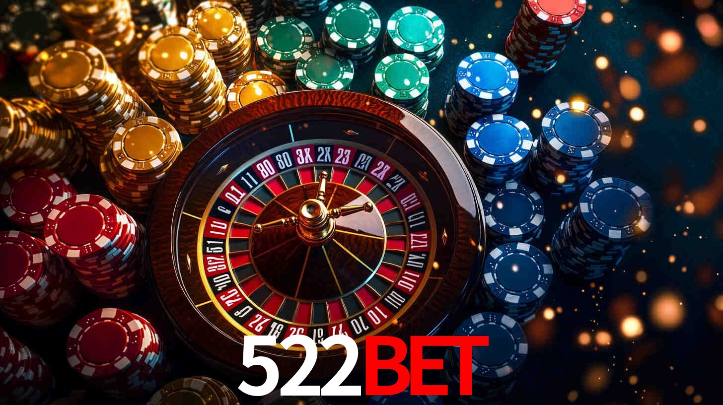 522bet,522bet.com